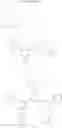 Fig. 46 - COMPOUND, ORGANIC OPTOELECTRONIC DIODE CONTAINING SAME, AND DISPLAY DEVICE