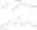 Fig. 48 - COMPOUND, ORGANIC OPTOELECTRONIC DIODE CONTAINING SAME, AND DISPLAY DEVICE
