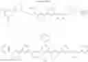 Fig. 49 - COMPOUND, ORGANIC OPTOELECTRONIC DIODE CONTAINING SAME, AND DISPLAY DEVICE