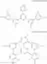 Fig. 65 - COMPOUND, ORGANIC OPTOELECTRONIC DIODE CONTAINING SAME, AND DISPLAY DEVICE