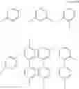 Fig. 67 - COMPOUND, ORGANIC OPTOELECTRONIC DIODE CONTAINING SAME, AND DISPLAY DEVICE