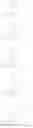 Fig. 131 - Compound for organic electronic element, and organic electronic element and electronic device using same