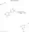 Fig. 166 - Compound for organic electronic element, and organic electronic element and electronic device using same