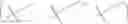 Fig. 167 - Compound for organic electronic element, and organic electronic element and electronic device using same