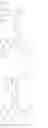 Fig. 321 - Compound for organic electronic element, and organic electronic element and electronic device using same
