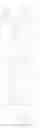 Fig. 366 - Compound for organic electronic element, and organic electronic element and electronic device using same