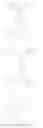 Fig. 49 - Compound for organic electronic element, and organic electronic element and electronic device using same