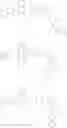 Fig. 197 - Condensed cyclic compound and an organic light-emitting device including the same