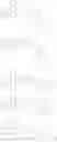 Fig. 320 - Condensed cyclic compound and an organic light-emitting device including the same