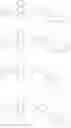 Fig. 331 - Condensed cyclic compound and an organic light-emitting device including the same