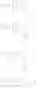 Fig. 367 - Condensed cyclic compound and an organic light-emitting device including the same
