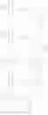 Fig. 445 - Condensed cyclic compound and an organic light-emitting device including the same