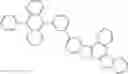 Fig. 652 - Condensed cyclic compound and an organic light-emitting device including the same