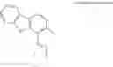 Fig. 06 - Organic iridium complex for organic electroluminescent element