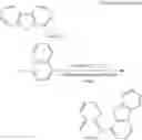 Fig. 22 - Organic iridium complex for organic electroluminescent element