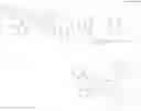Fig. 28 - Organic iridium complex for organic electroluminescent element
