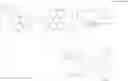 Fig. 35 - Organic iridium complex for organic electroluminescent element