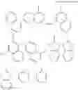 Fig. 40 - Organic iridium complex for organic electroluminescent element