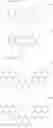 Fig. 45 - METHOD OF PRODUCING LIGHT EMITTING DEVICE