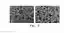 Fig. 06 - 3D graphene transistor