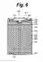 Fig. 07 - Separator, battery and electronic device