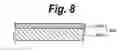 Fig. 09 - Separator, battery and electronic device