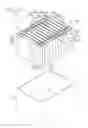 Fig. 02 - Battery pack
