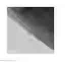 Fig. 01 - Positive electrode active material for lithium ion battery