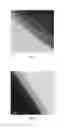 Fig. 02 - Positive electrode active material for lithium ion battery