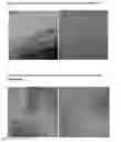 Fig. 02 - Hydrophilic surface-modified carbonaceous particulate material