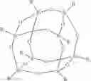 Fig. 05 - NANOCOMPOSITE MEMBRANE COMPRISING POLYHEDRAL OLIGOMERIC SILSESQUIOXANE HAVING SULFONIC ACID GROUPS AND METHOD FOR MANUFACTURING THE SAME