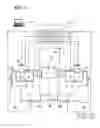 Fig. 02 - Electrolyte-circulating battery
