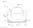 Fig. 07 - Electrochemical cell and manufacturing method of electrochemical cell