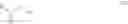 Fig. 49 - Electrolytic solution, secondary battery, battery pack, electric vehicle, electric power storage system, electric power tool, and electronic apparatus