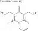Fig. 131 - Non-aqueous electrolytic solution and non-aqueous electrolyte secondary battery using the same