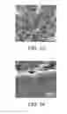 Fig. 09 - Battery using layered double hydroxide