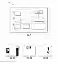 Fig. 02 - Method and device for depassivation of a battery of a cash and valuables container