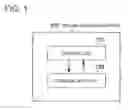 Fig. 02 - Pulsed discharge device and pulsed discharge method