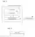 Fig. 04 - Pulsed discharge device and pulsed discharge method