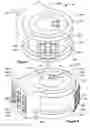 Fig. 04 - Waveguide hinge
