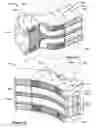 Fig. 05 - Waveguide hinge
