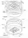 Fig. 07 - Waveguide hinge