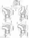 Fig. 11 - Waveguide hinge