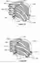 Fig. 15 - Waveguide hinge