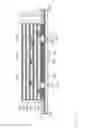 Fig. 06 - Stacked filters