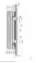 Fig. 07 - Stacked filters