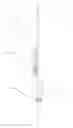 Fig. 01 - Mast mountable antenna