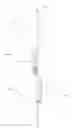 Fig. 02 - Mast mountable antenna