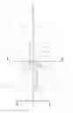Fig. 03 - Mast mountable antenna