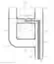 Fig. 05 - Mast mountable antenna